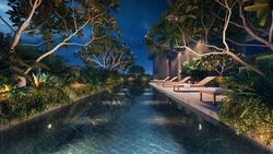 Jervois Privé (D10), Apartment #402364771